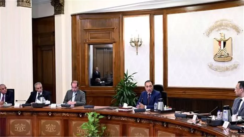 منصة مصر الرقمية تتوسع.. الحكومة تستهدف تقديم 400 خدمة للمواطنين
