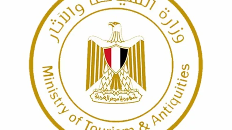 أسبوع حافل للسياحة والآثار.. جوائز دولية وحملات ترويج واكتشافات جديدة