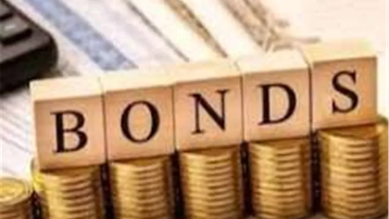 السندات المحلية تجذب مستثمري الأسواق الناشئة على حساب الديون الدولارية