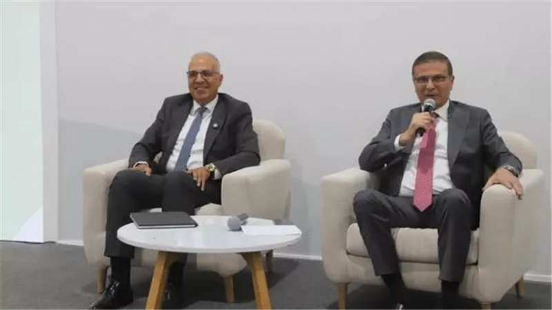 نحو قطاع زراعي مستدام.. مصر تتوسع في التقنيات الحديثة لتعظيم الإنتاجية