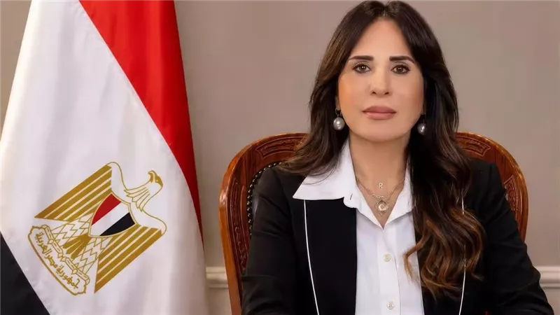 الإسكان تبدأ تسليم أراضي «بيت الوطن» للمصريين بالخارج في دمياط الجديدة 12 أكتوبر