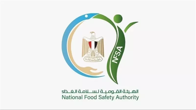  ضبط عسل منتهي الصلاحية وأسماك مجهولة المصدر في حملة لسلامة الغذاء بالهرم والتجمع