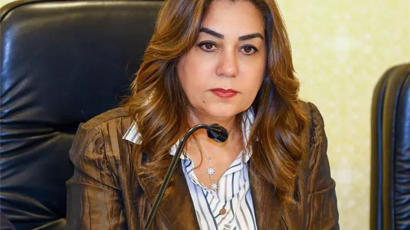 إزالة 14 ألف حالة تعدٍ ومخالفة.. حصاد المرحلة الأولى من الموجة 30 بالمحافظات