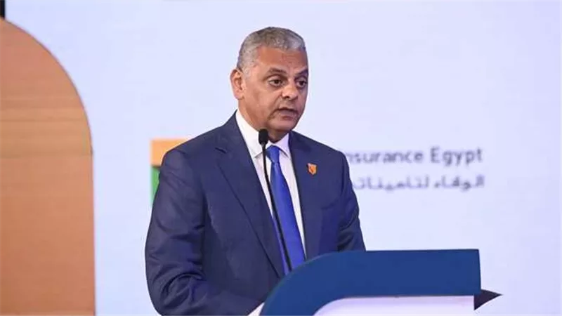 اتحاد التأمين: الذكاء الاصطناعي يعيد تشكيل مستقبل التأمين البارامتري