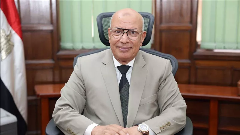 استعدادًا لفصل الشتاء.. شركة مياه الشرب ترفع الجاهزية لمواجهة أمطار