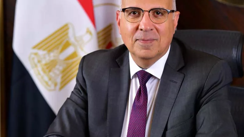 النيل تحت الحماية.. إزالة 601 حالة تعدٍ وارتفاع الإجمالي إلى 1439 (صور)