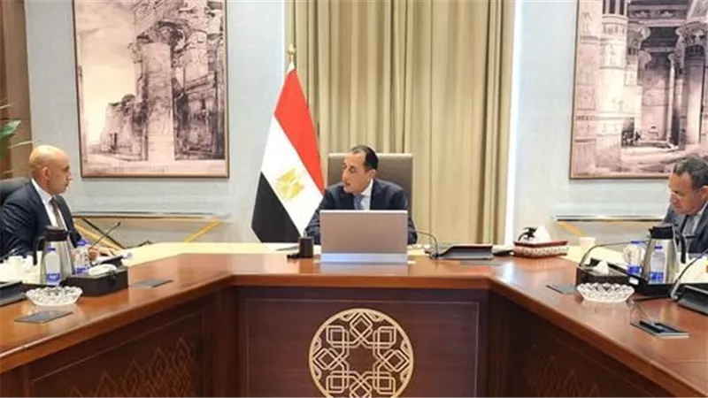 مدبولي يفتح ملف التعليم قبل مؤتمر أكتوبر ويطالب بمكاشفة كاملة للمواطن