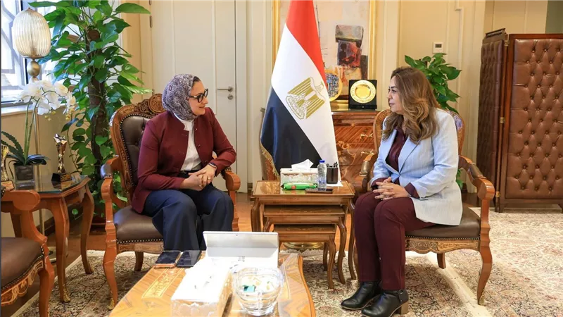 الوادي الجديد أمام خريطة تنموية متكاملة.. 321 مشروعًا مكتملًا وتحركات لجذب الاستثمارات