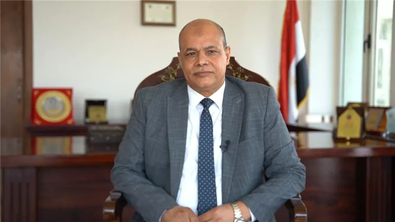 قبل القبض.. «المالية» تكشف مواعيد صرف المرتبات والمتأخرات لـ3 أشهر