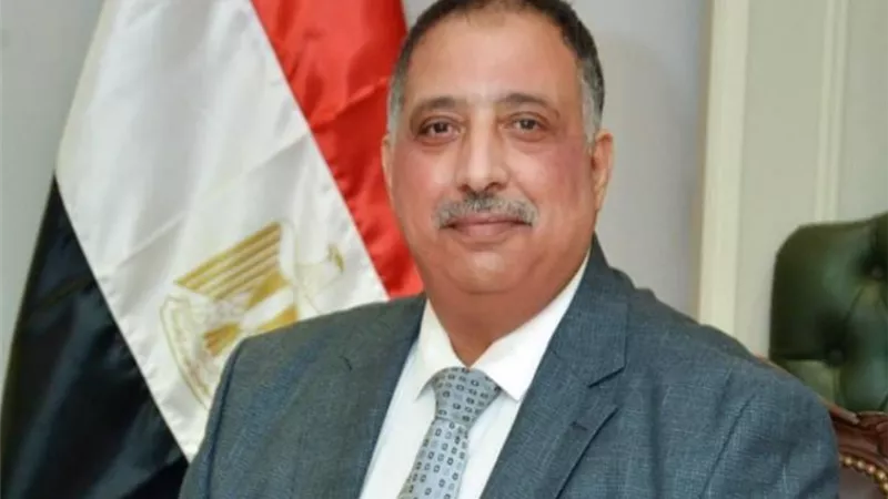 مخزون استراتيجي وتأمين للسلع.. غرفة الحبوب تكشف خطة دعم سوق الخبز