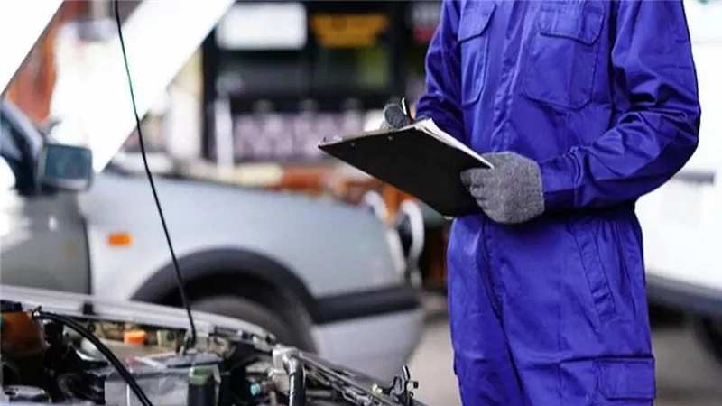 خبر يهم كل أصحاب السيارات.. الداخلية تخفض رسوم التراخيص وتبسط الإجراءات