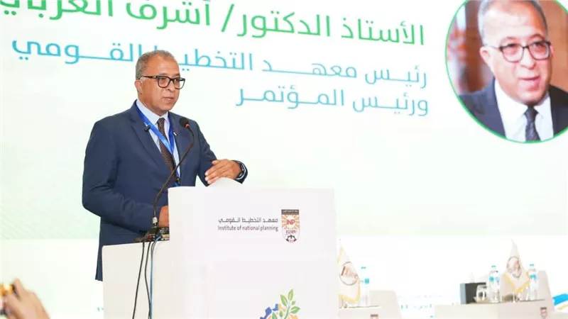 الذكاء الاصطناعي والوظائف الخضراء.. توصيات جديدة لتطوير سوق العمل في مصر
