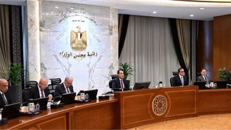 تفاصيل قرار جديد من الحكومة بشأن شهداء ومصابي الحروب السابقة