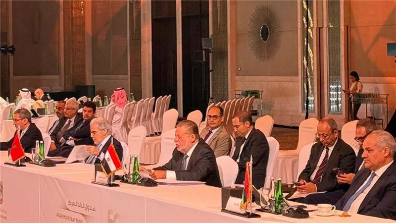 البنك المركزي يكشف أرقام إنستا باي.. 22 مليون عميل و4.33 تريليون جنيه معاملات