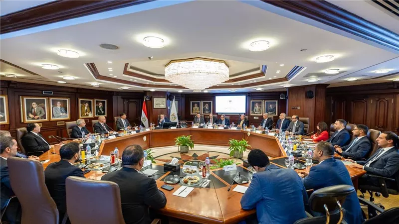 ضخ رؤوس أموال وإعادة هيكلة القروض.. خطة جديدة لإنقاذ المصانع المتعثرة