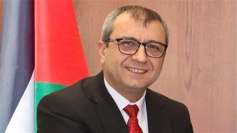 %76 من أراضي غزة الزراعية مدمرة أو يصعب الوصول إليها