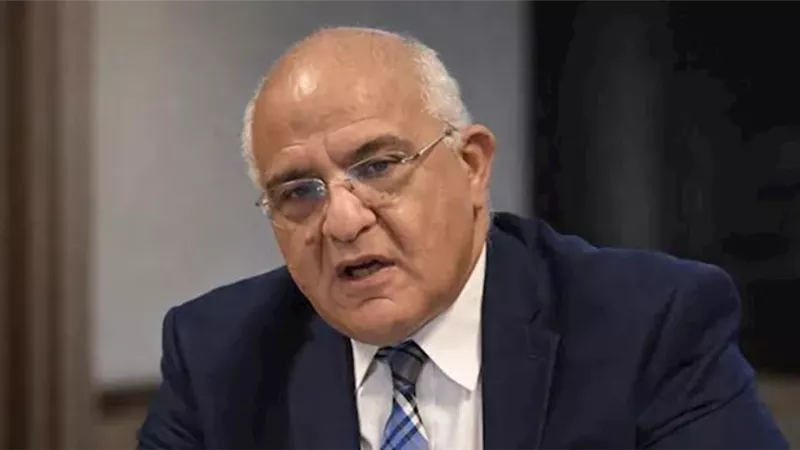 حرائق وفيضانات في الوقت نفسه.. خبير: المناخ العالمي دخل مرحلة مختلفة