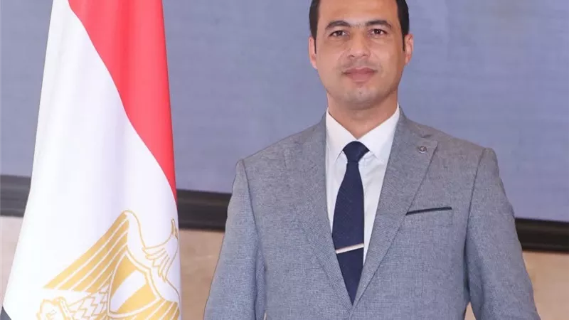 منتدى «العلمين - أفريقيا للأعمال» يستهدف بناء تحالفات استثمارية بالقارة