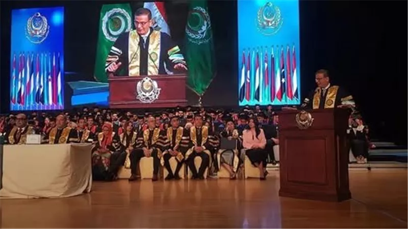 وزير الزراعة: استثمار الشباب مسألة أمن القومي
