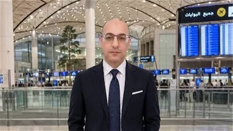 خبير اقتصادي يحدد مسار تحول مصر إلى مركز للاستثمار في أفريقيا 