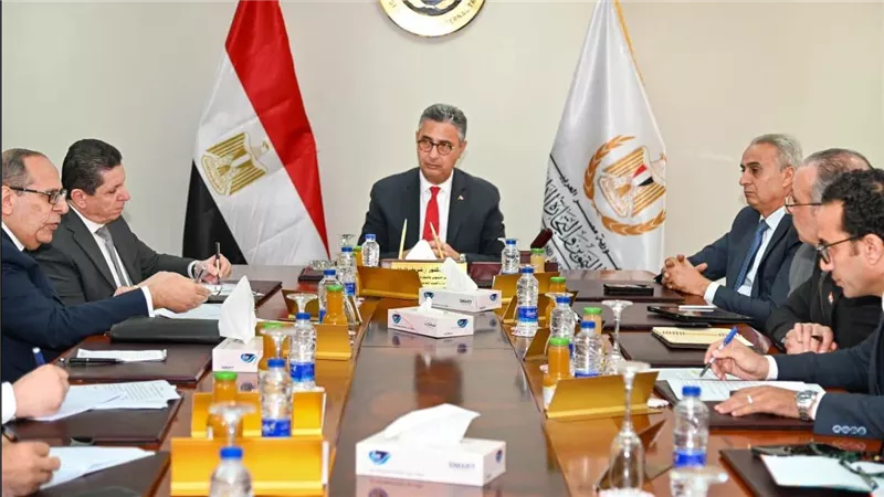 التموين توسع مبادرة خفض الأسعار إلى 30 سلعة.. طرح 18 صنفا جديدا غدا