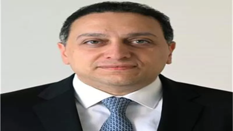 إقبال كبير على «منتدى مصر 2026».. 7 ملايين مشاهدة و40 ألف مواطن يشاركون خلال 3 أيام