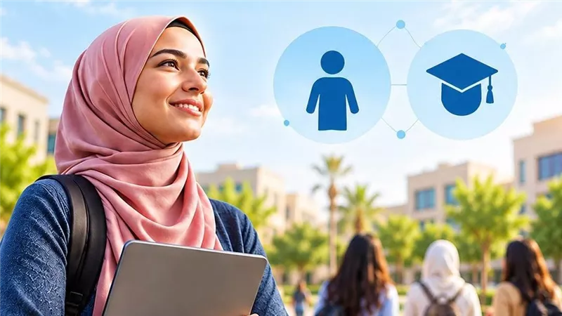 مصر تطلق مبادرة عالمية لتعليم 100 مليون متعلم في الإدارة والقيادة وريادة الأعمال