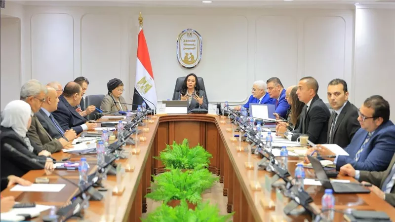 صندوق رعاية المسنين ينتقل للتنفيذ.. منظومة جديدة لحماية حقوق كبار السن