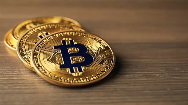 سعر بيتكوين اليوم.. صعود جديد للعملة المشفرة وسط ترقب الأسواق