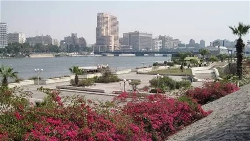 أراضي كورنيش النيل ليست للبيع.. تفاصيل خطة الدولة لتعظيم عوائد الأصول