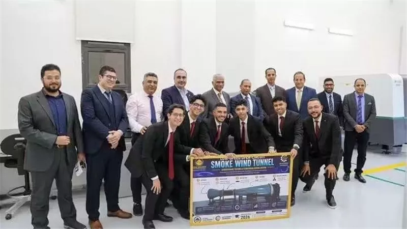 25.6 مليار جنيه استثمارات في التعليم العالي بسيناء ومدن القناة.. جامعة الملك سلمان نموذجًا