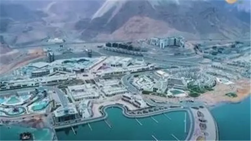 خريطة تنموية جديدة لسيناء.. 638 مليار جنيه و975 مشروعًا للتنمية والاستثمار