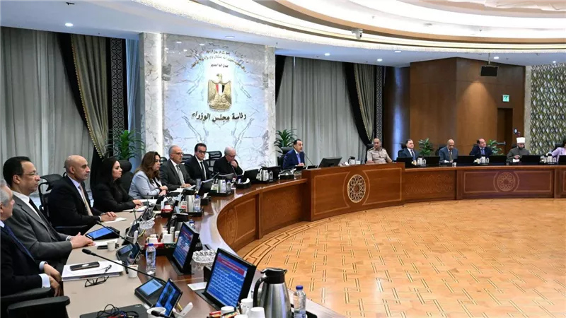مدبولي: «نتقبل أي انتقاد ونرحب بكل رأي مخالف».. الحكومة تستعد لمنتدى مصر 2026