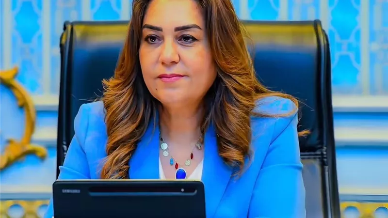 بتكلفة 71 مليون جنيه.. مجمع مجازر السويس يدخل التشغيل التجريبي (صور)
