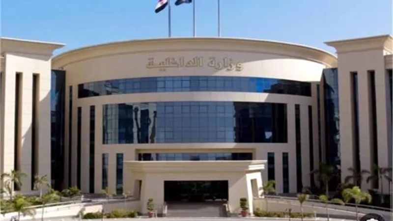 إغلاق محور 26 يوليو 6 أشهر.. اعرف السبب  مسارات السيارات البديلة بالجيزة