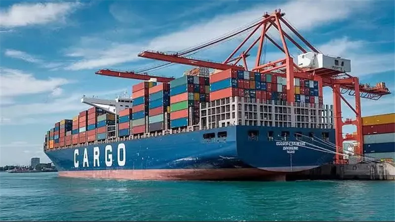 سوريا تطالب بتحقيق مستقل في غرق سفينة «ألفا وطن» بالبحر الأسود
