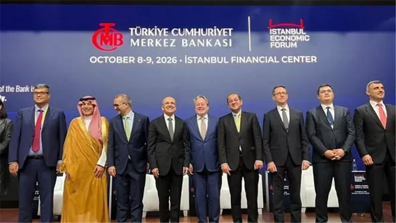 مصر تراهن على الخبرة التركية لتبسيط إجراءات التصدير وفتح أسواق عالمية