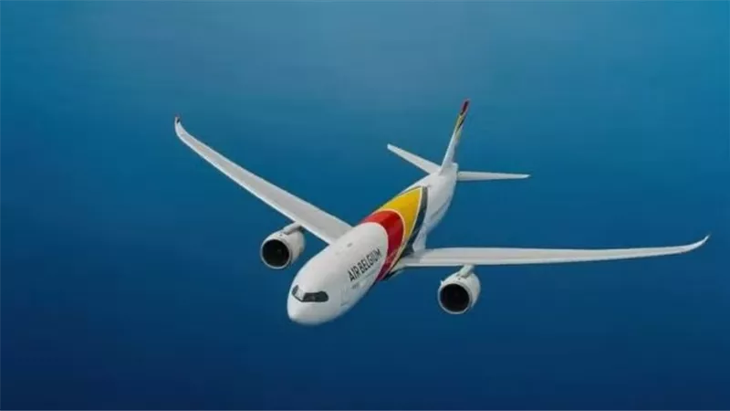 بلجيكا تلغي 140 رحلة جوية بسبب الإضراب.. احتجاجات تعطل النقل وتشعل الشوارع