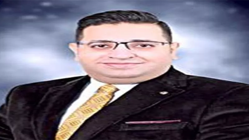 الاحتياطي النقدي عند 57 مليار دولار والبطالة 5.8%.. خبير يكشف ملامح الاقتصاد المصري