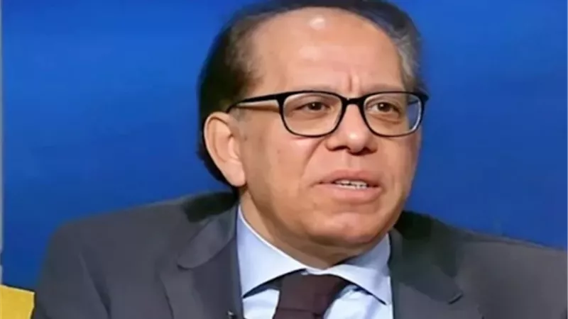 البنية التحتية ووضوح الضرائب.. خبير يحدد مفاتيح جذب الاستثمارات الأجنبية إلى مصر