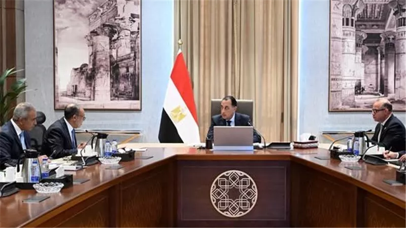 مدبولي يحدد ملامح جلسة التنمية العمرانية بمنتدى مصر 2026 بالعاصمة الجديدة