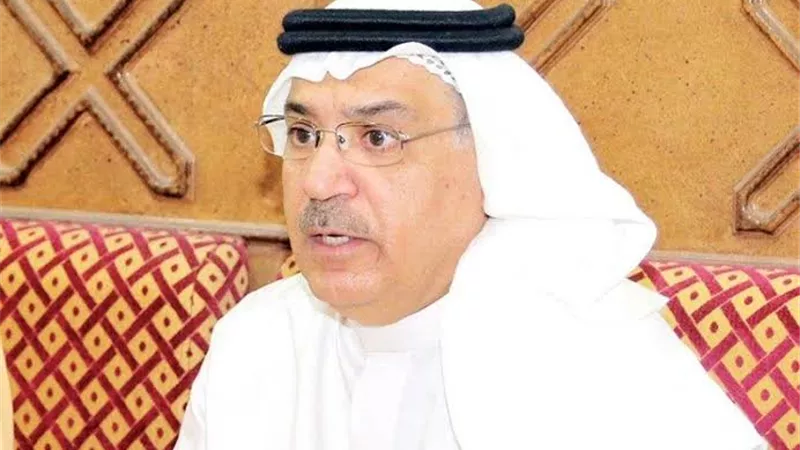منتدى الطاقة الدولي: حماية المنشآت الحيوية ضرورة لضمان تدفق الإمدادات