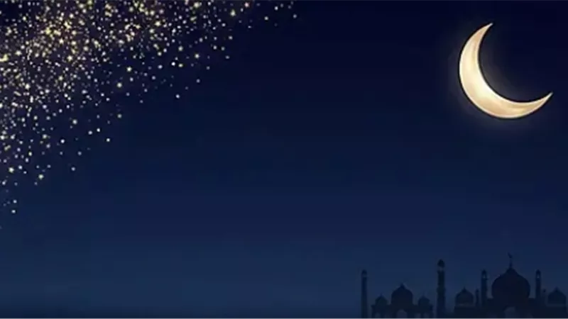 رمضان والعيدين في 2027.. تعرف على المواعيد الفلكية لأبرز المناسبات الدينية