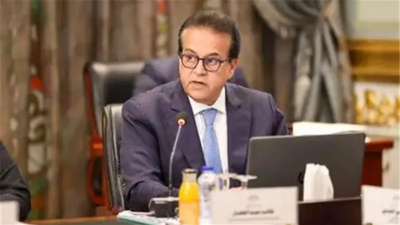 من غير مشاوير لكبار السن.. الصحة تعلن تسهيلات جديدة لتجديد بطاقات التأمين الصحي