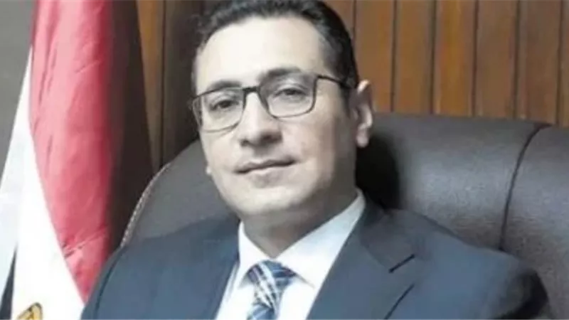 خبير اقتصادي يحدد 5 خطوات لإنعاش الصناعة المصرية وخفض تكاليف الإنتاج
