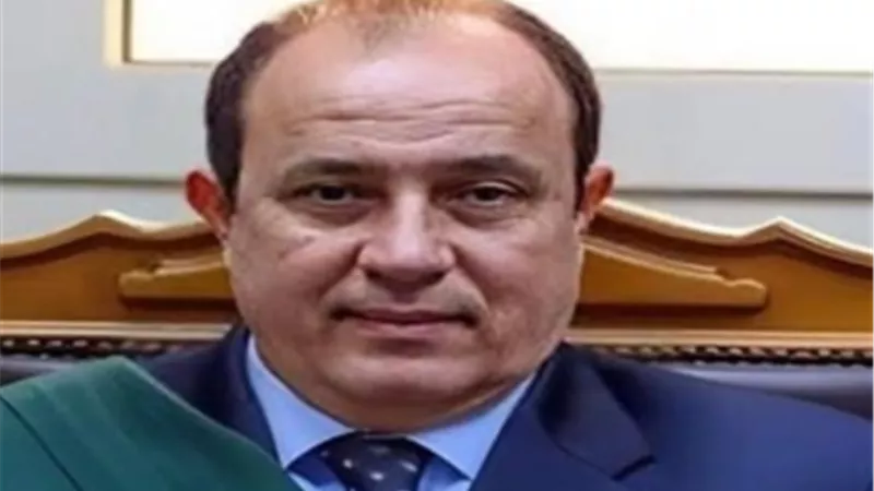 تأجيل محاكمة 8 متهمين في قضية تمرير المكالمات الدولية وتطبيق القروض إلى 11 نوفمبر