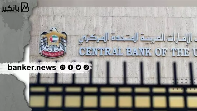 تقرير: قد تشهد البنوك الإماراتية زيادة بنسبة 15٪ في صافي الدخل