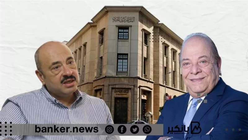 يوقف فوضى الاستيراد.. ترحيب واسع من جمعيات المستثمرين بقرارات 