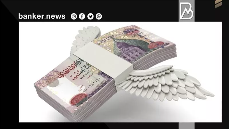 يصل إلى 100 ألف جنيه..تفاصيل الحصول على قرض اكسبريس من بنكQNB الأهلي