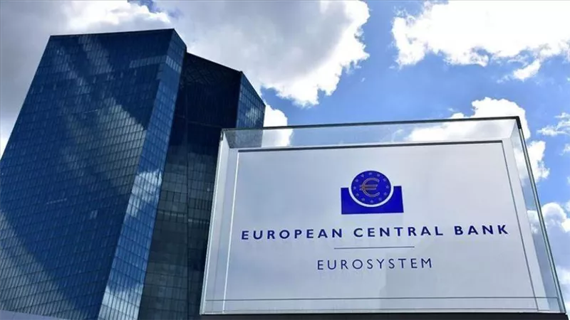 بعد صدمة المركزي الأوروبي.. تكاليف الاقراض المرتفعة تواجه الشركات الأوروبية
